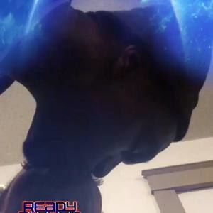 Meet your Posher, Sofee